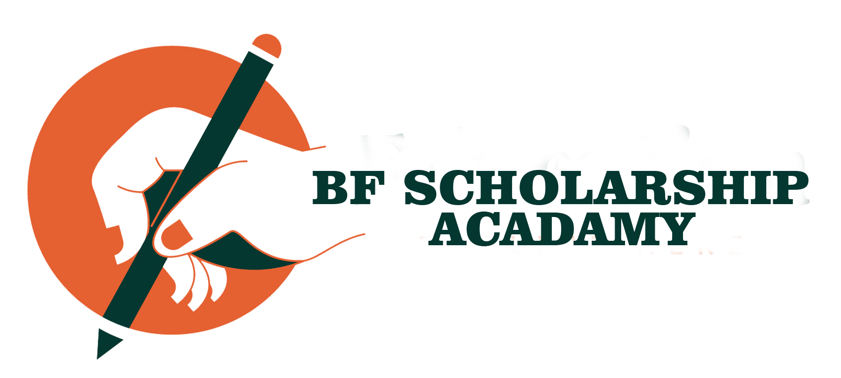 BF Scholarship Ghana